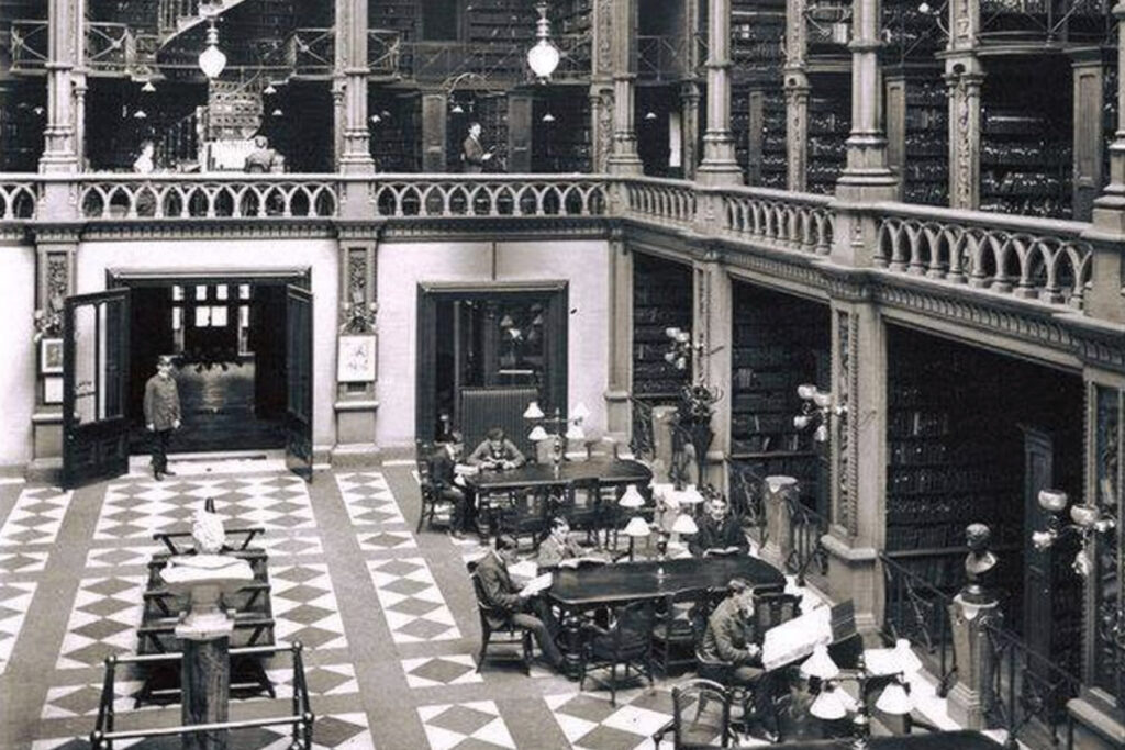 Beauty and the Beast